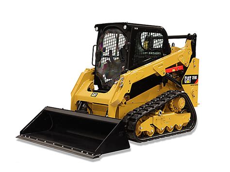 cat 259d ctl|Caterpillar 259D Multi Terrain Loader .